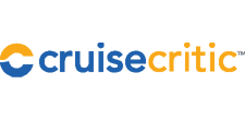 Cruise Critic