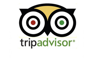 Read our Reviews on TripAdvisor